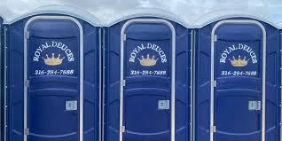 Portable Toilets for Disaster Relief Sites in Dorneyville, PA